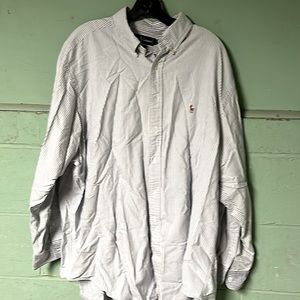 Ralph Lauren Yarmouth